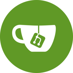 Gitea Enterprise.png