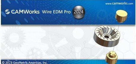 CAMWorks WireEDM Pro.jpg