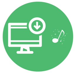 Ondesoft Spotify Downloader.png