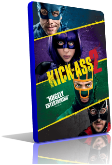kick-ass-2.png