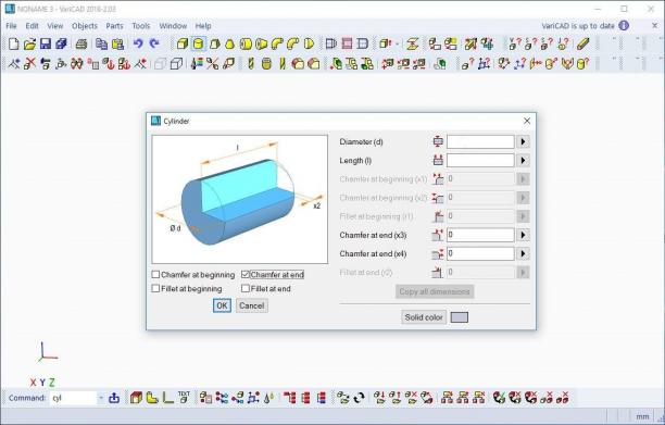VariCAD screen.jpg