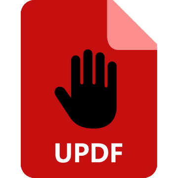 PDF Unshare pro.png