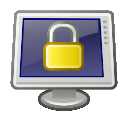 VovSoft Hide Files.png