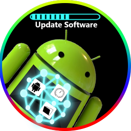 Android Pack only Paid Week.png