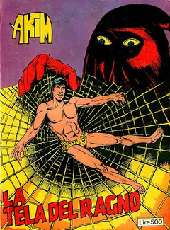 cover.png