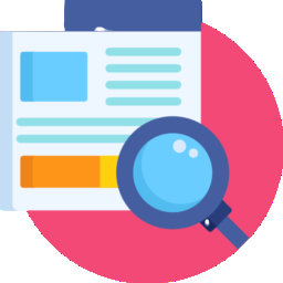VovSoft Web Platform Identifier.png
