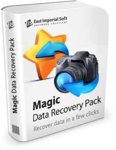 East Imperial Magic Data Recovery Pack.png