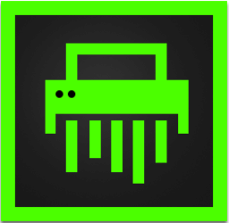 QILING Fast Cache.png
