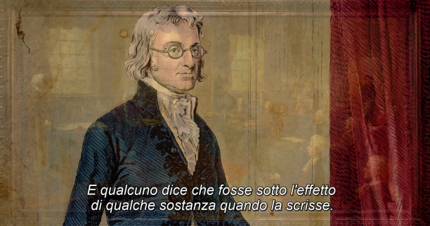 vlcsnap-2026-08-09-12h05m39s092.png