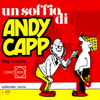 cover.png