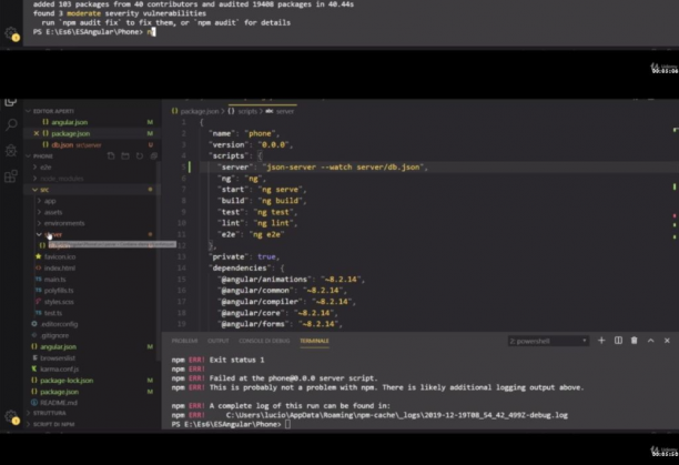 ojkzL0X.png