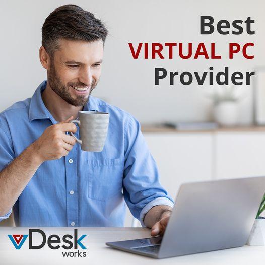 World's fastest and most efficient virtual PC.jpg