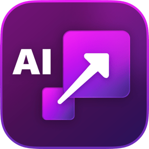 ON1 Resize AI.png