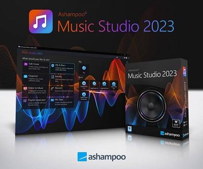 scr-ashampoo-music-studio-2023-presentation.jpg
