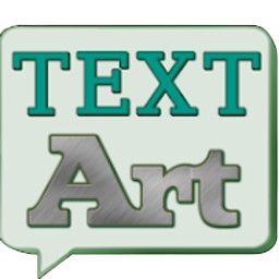 TextArt.png