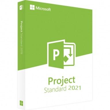 microsoft-project-standard-2019.jpg