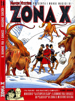 cover.png