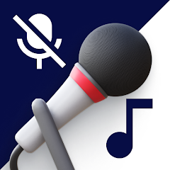 AI Vocal Remover & Karaoke.png
