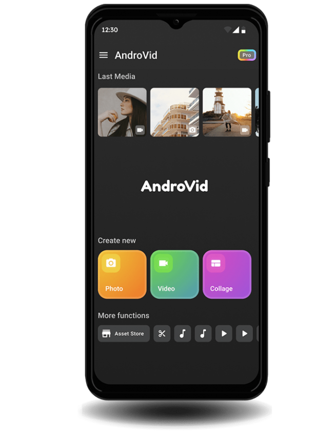 AndroVid Pro Video Editor sc1.png