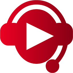 Leppsoft SoundPad.png