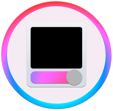 iTubeDownloader_Mac.png