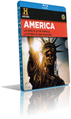 america mkv.png