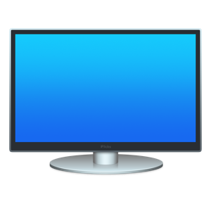 00650a86_medium.png