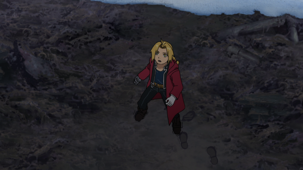 vlcsnap-2019-06-09-13h54m03s996.png