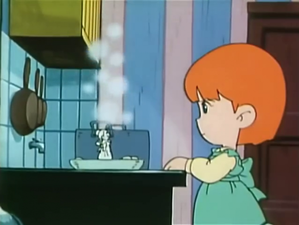 vlcsnap-2019-11-24-01h19m19s451.png