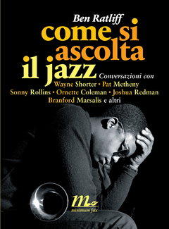 cover.png
