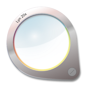 007e2576_medium.png