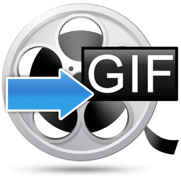 ThunderSoft GIF Converter.png