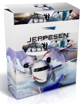 Jeppesen Cycle DVD.png
