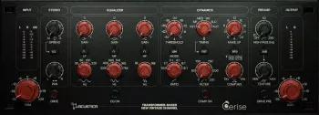 Acustica Audio Cerise 2023.jpg