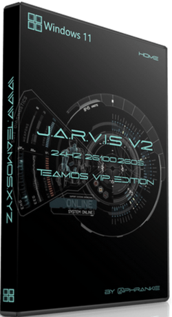 Windows 11 Jarvis v2 VIP.png