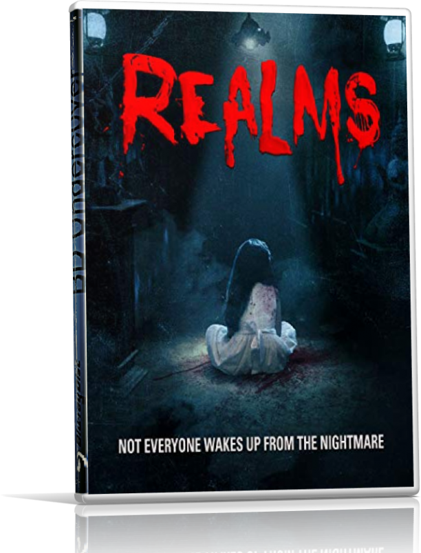 realms.png