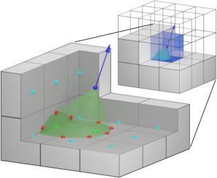 nTopology.jpg