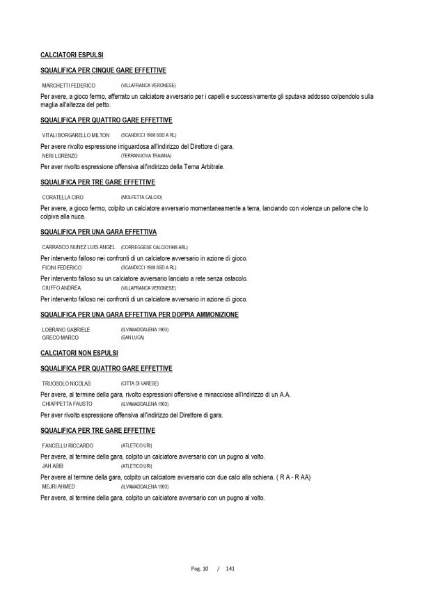 CU_141_PlayOff_PlayOut-3-10_page-0008.jpg