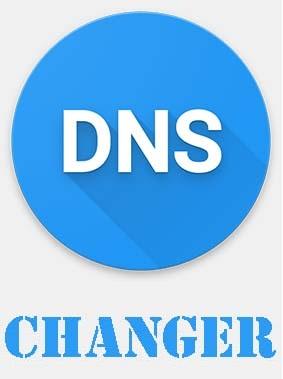 1_dns_changer.jpg