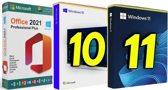 Windows 10 & 11 AIO + office.png