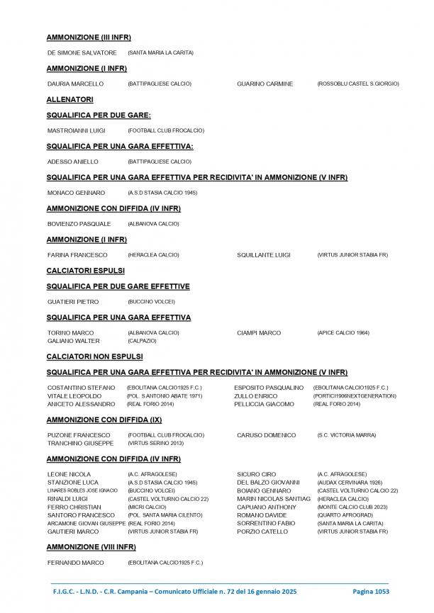 CU72-2024-2025-del-16.01.2025-10-15_page-0001.jpg