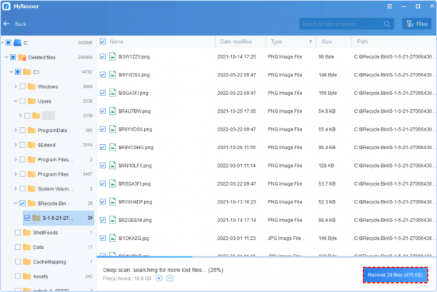AOMEI MyRecover screen.png