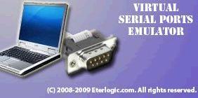 Eterlogic Virtual Serial Ports Emulator.jpg