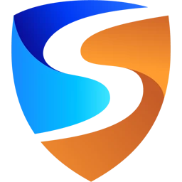 SpyZooka Pro.png