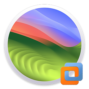 macOS Sonoma for VMware.png