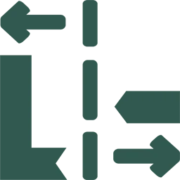 KS DB Merge Tools for SQLite.png