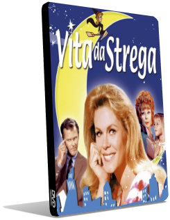 Vita da Strega.png
