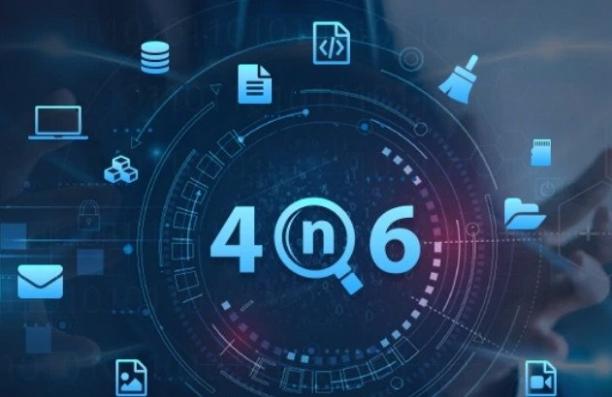 4n6 Software Pack.jpg