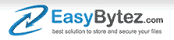 easybytez.png