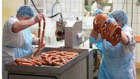 Certificate In Food Safety And Hygiene.jpg